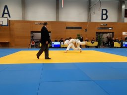 Bilder aus 2024